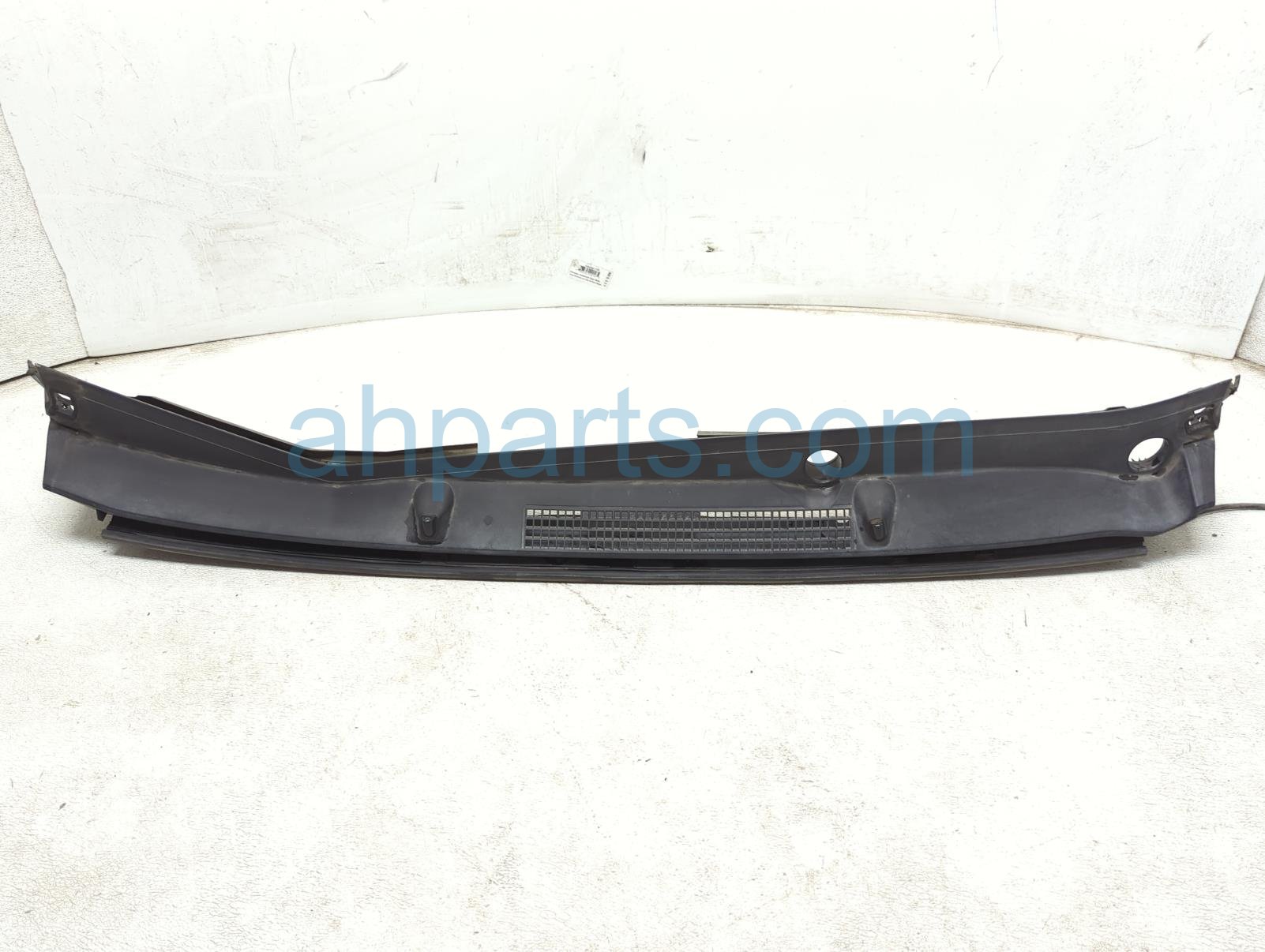 $50 Subaru WINDSHIELD COWL PANEL $50 Subaru WINDSHIELD COWL PANEL
