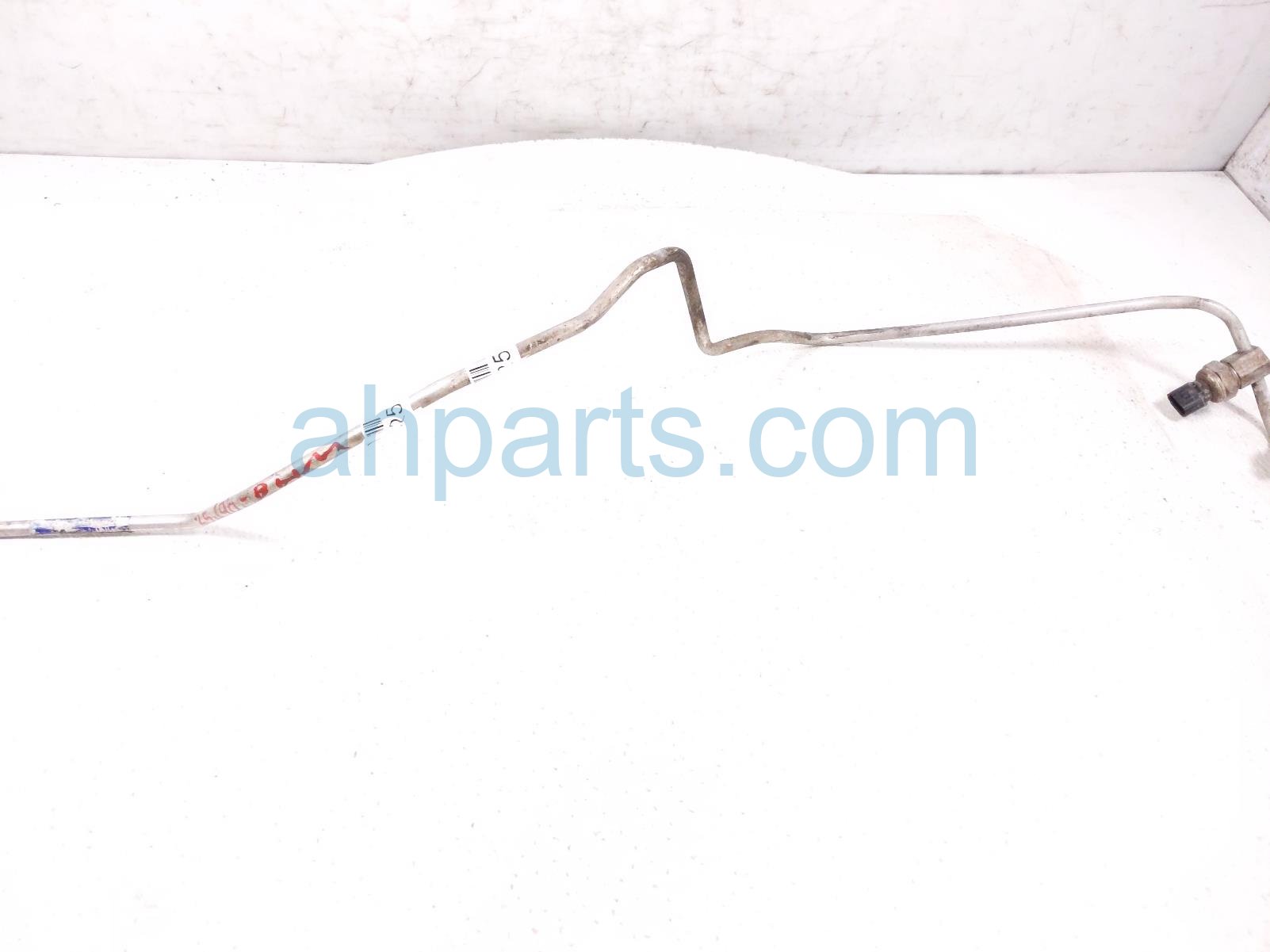 $49 Honda A/C RECEIVER PIPE $49 Honda A/C RECEIVER PIPE