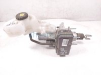 $195 Toyota ABS PUMP & BRAKE MASTER CYLINDER $195 Toyota ABS PUMP & BRAKE MASTER CYLINDER