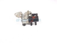 $30 Subaru VALVE ASSEMBLY - DUTY SOLENOID $30 Subaru VALVE ASSEMBLY - DUTY SOLENOID