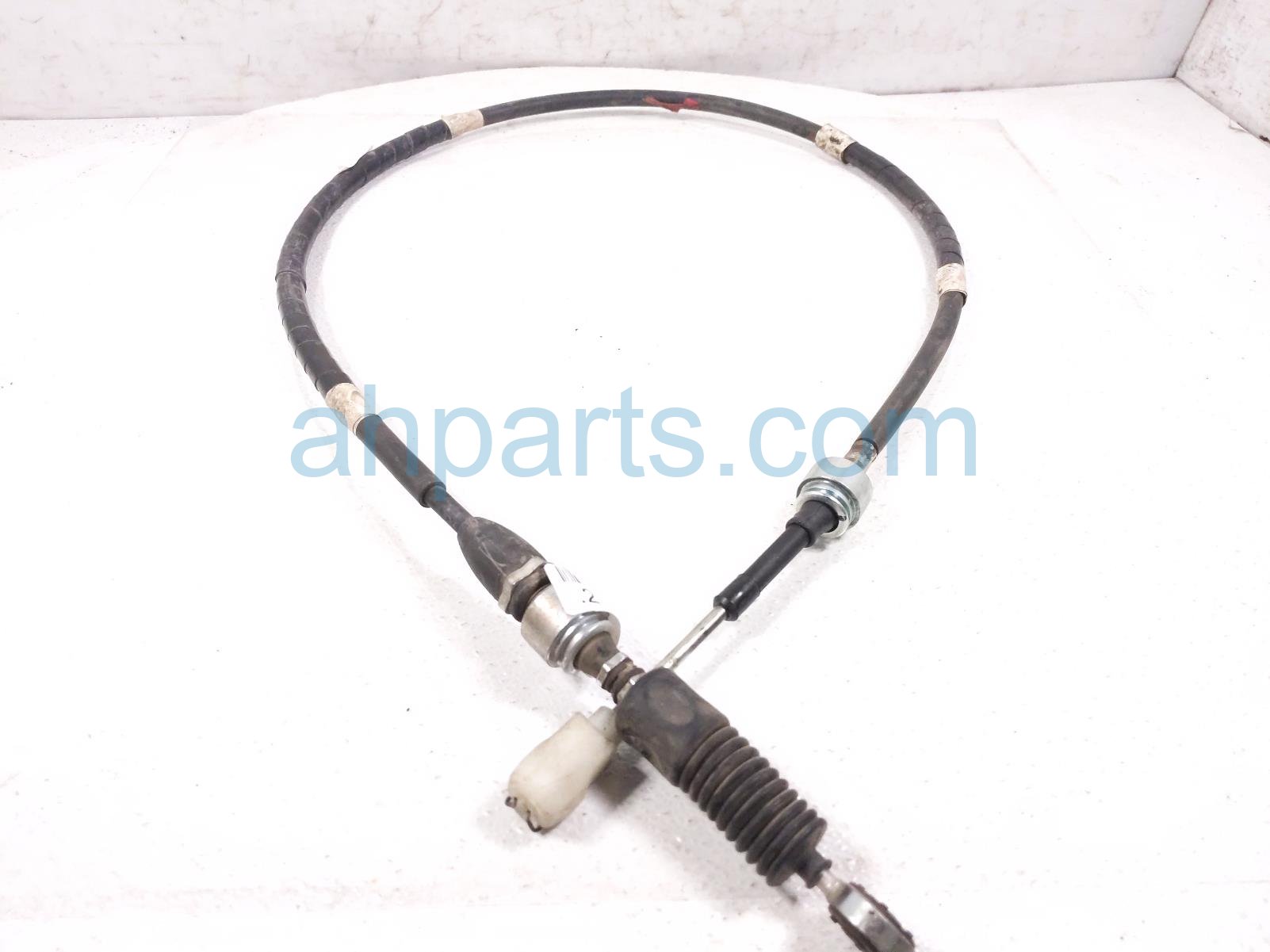 $45 Subaru M.T FLOOR SHIFT SELECT CABLE - 2.0T $45 Subaru M.T FLOOR SHIFT SELECT CABLE - 2.0T