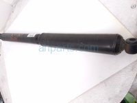 $99 Ford RR/RH SHOCK ABSORBER - 4X4 $99 Ford RR/RH SHOCK ABSORBER - 4X4