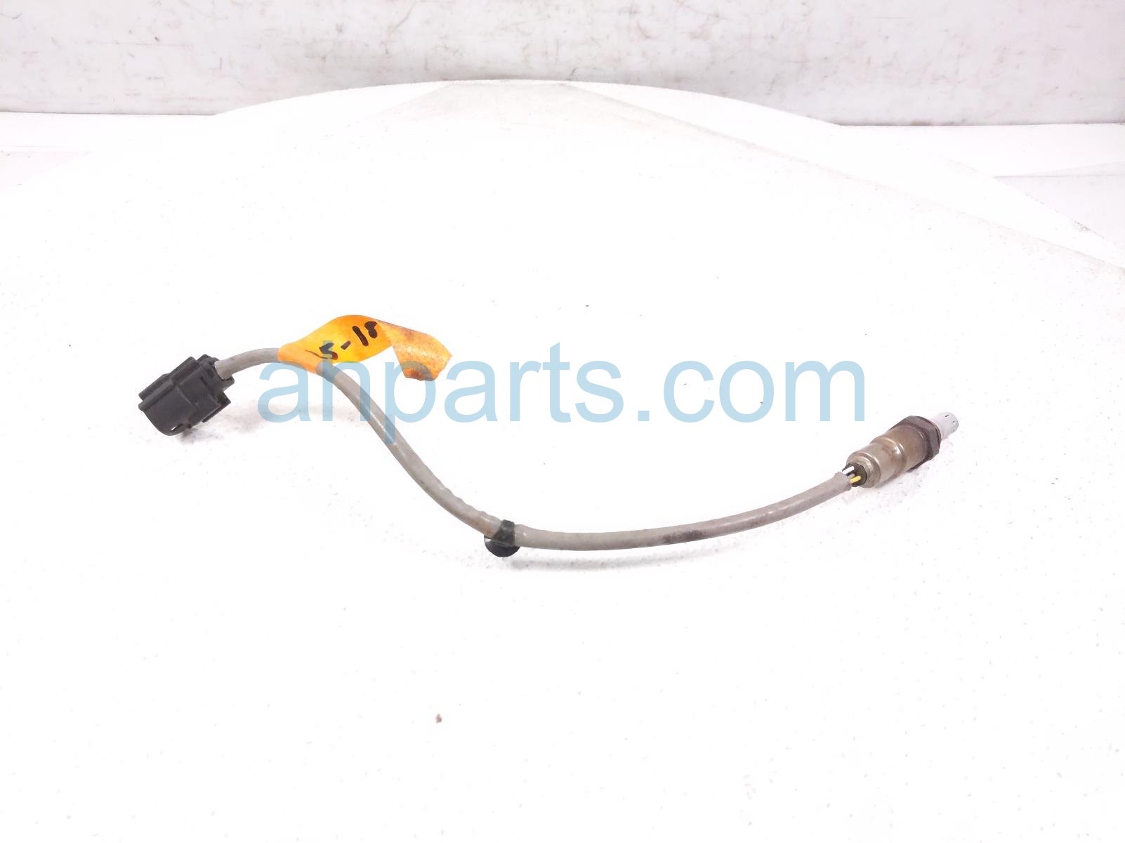$25 Ford FRONT RH UPSTREAM OXYGEN SENSOR $25 Ford FRONT RH UPSTREAM OXYGEN SENSOR