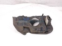 $25 Honda FUEL DOOR ACTUATOR W/HOUSING $25 Honda FUEL DOOR ACTUATOR W/HOUSING