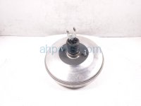 $49 BMW POWER BRAKE BOOSTER $49 BMW POWER BRAKE BOOSTER