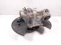 $125 Acura RR/LH SPINDLE KNUCKLE HUB $125 Acura RR/LH SPINDLE KNUCKLE HUB