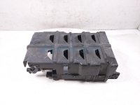 $99 Nissan FUEL VAPOR CHARCOAL CANISTER $99 Nissan FUEL VAPOR CHARCOAL CANISTER