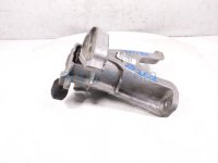 $115 Honda RH SIDE ENGINE MOUNT - 1.5T ** $115 Honda RH SIDE ENGINE MOUNT - 1.5T **