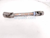 $75 Ford LOWER STEERING COLUMN SHAFT - 3.3L $75 Ford LOWER STEERING COLUMN SHAFT - 3.3L