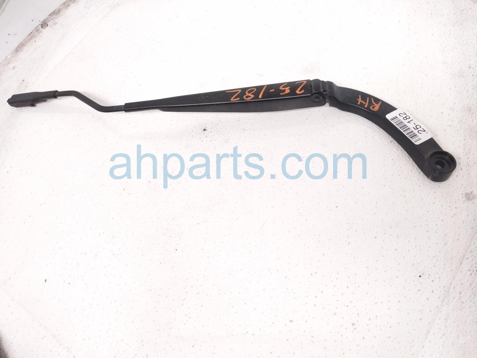 $29 Ford RH WINDSHIELD WIPER ARM $29 Ford RH WINDSHIELD WIPER ARM