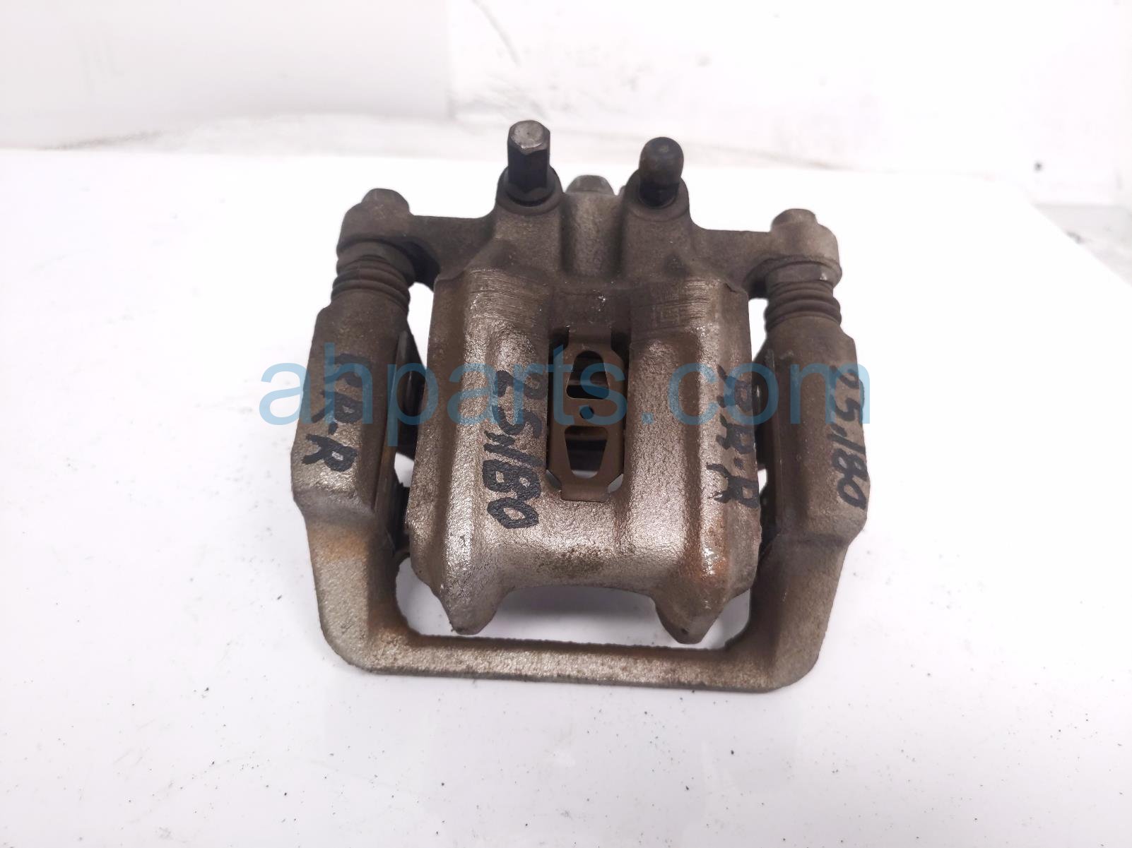 $49 Honda CORE! RR/RH BRAKE CALIPER $49 Honda CORE! RR/RH BRAKE CALIPER