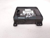 $50 Honda A/C AMPLIFIER CONTROL MODULE UNIT $50 Honda A/C AMPLIFIER CONTROL MODULE UNIT