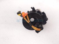 $125 Subaru CLOCK SPRING REEL * $125 Subaru CLOCK SPRING REEL *