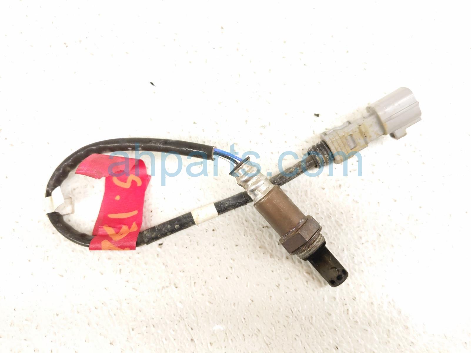 $75 Toyota REAR AIR FUEL RATIO OXYGEN SENSOR $75 Toyota REAR AIR FUEL RATIO OXYGEN SENSOR