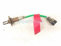 $49 Subaru LOWER EXHAUST OXYGEN SENSOR $49 Subaru LOWER EXHAUST OXYGEN SENSOR