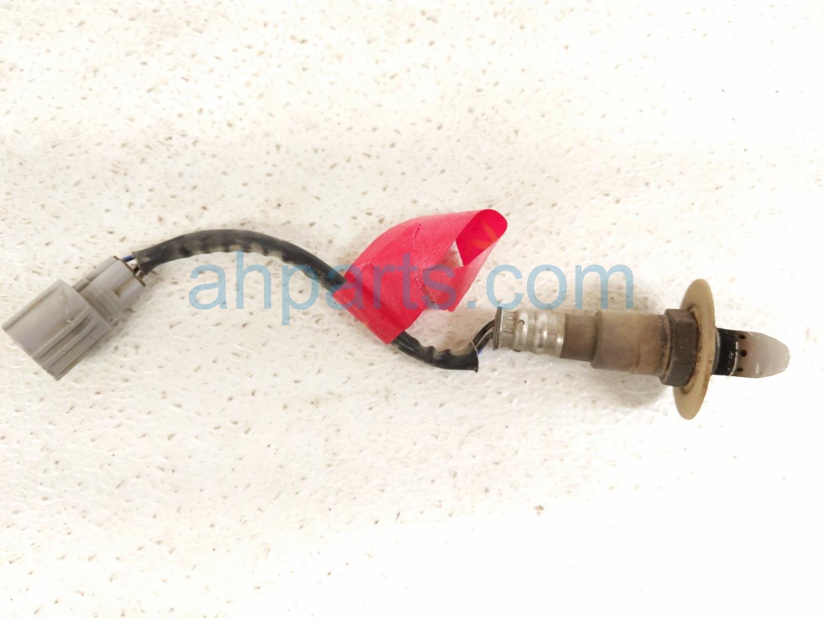 $49 Subaru AIR FUEL RATIO OXYGEN SENSOR $49 Subaru AIR FUEL RATIO OXYGEN SENSOR