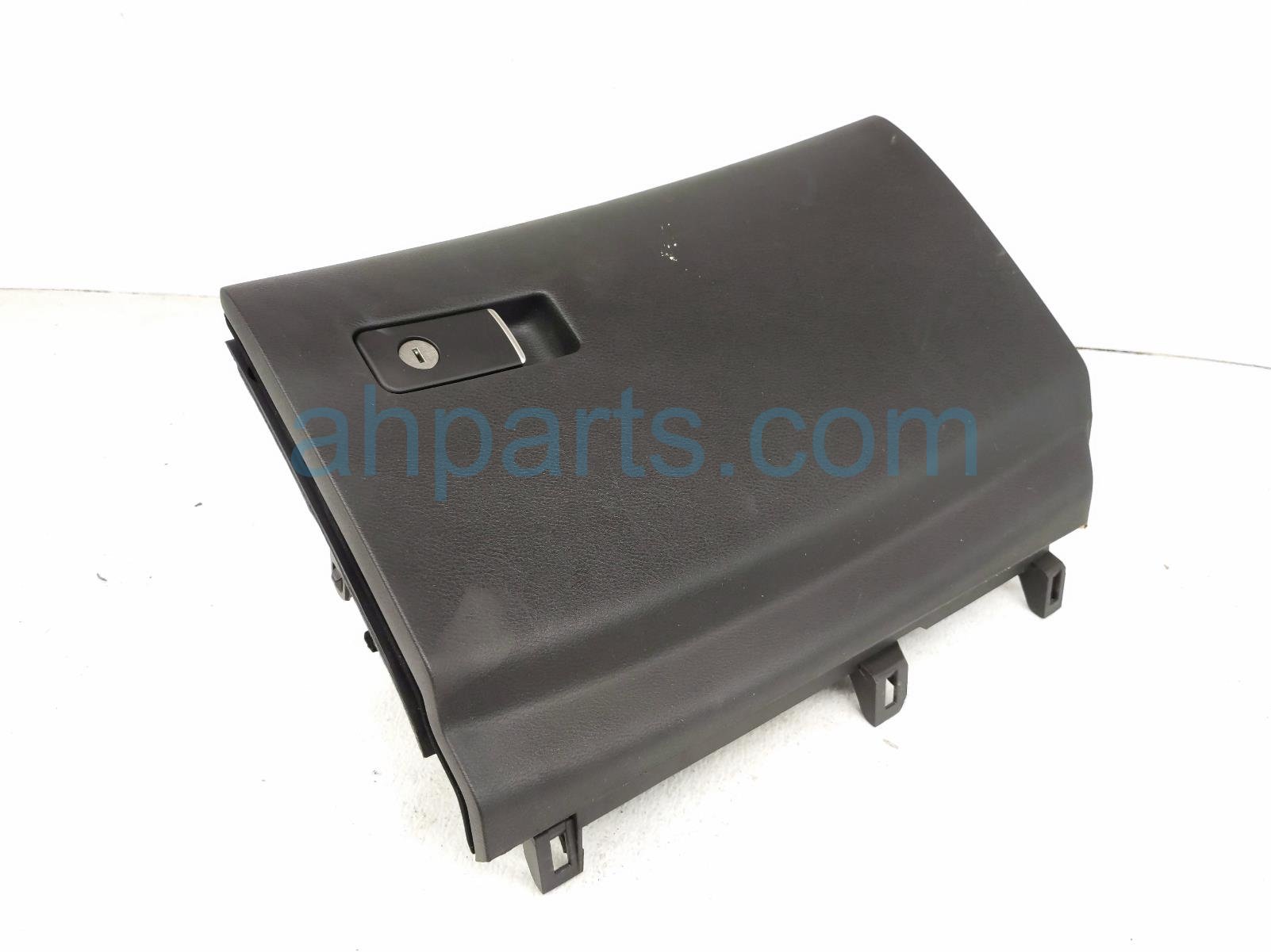 $125 Infiniti PASSENGER GLOVE BOX - BLACK * $125 Infiniti PASSENGER GLOVE BOX - BLACK *