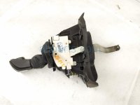 $125 Infiniti A/T FLOOR SHIFTER W/KNOB - 3.0TT RWD $125 Infiniti A/T FLOOR SHIFTER W/KNOB - 3.0TT RWD