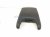 2025 Integra Arm Rest Center Console Lid Black 83405 T20 A31ZC Replacement 2025 Integra Arm Rest Center Console Lid Black 83405 T20 A31ZC Replacement thumbnail