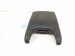 2025 Integra Arm Rest Center Console Lid Black 83405 T20 A31ZC Replacement 2025 Integra Arm Rest Center Console Lid Black 83405 T20 A31ZC Replacement thumbnail