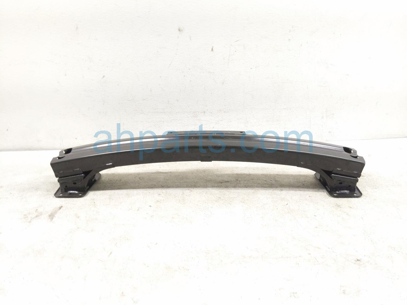 $135  REAR BUMPER REINFORCEMENT BAR
