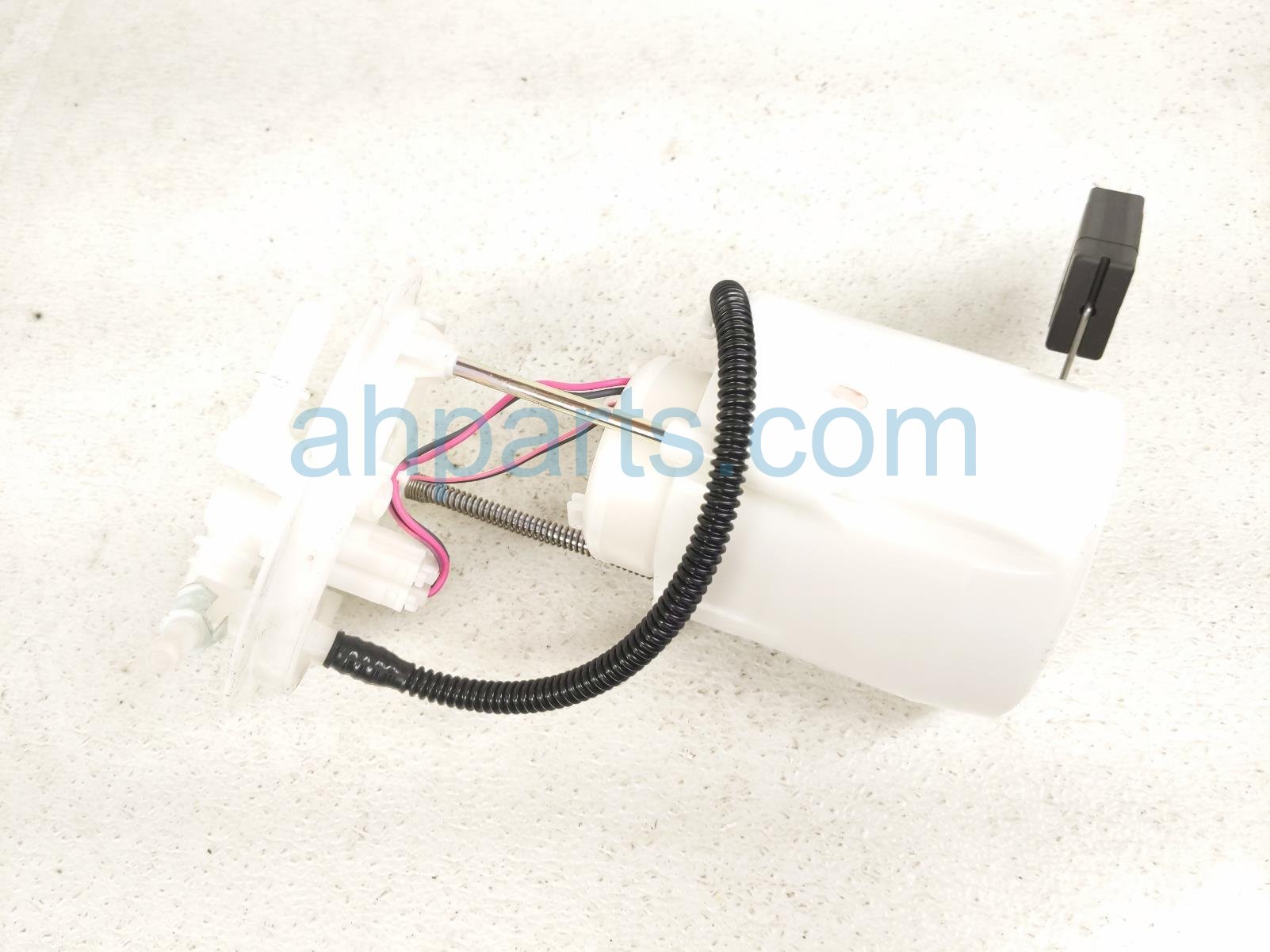 $65 GAS / FUEL PUMP (TANK MOUNTED) $65 GAS / FUEL PUMP (TANK MOUNTED)