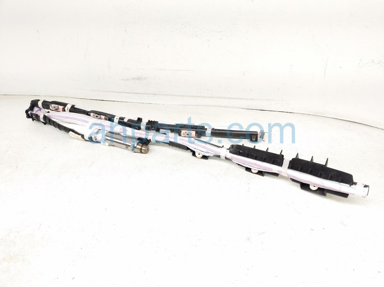 $349  DRIVER ROOF CURTAIN AIRBAG