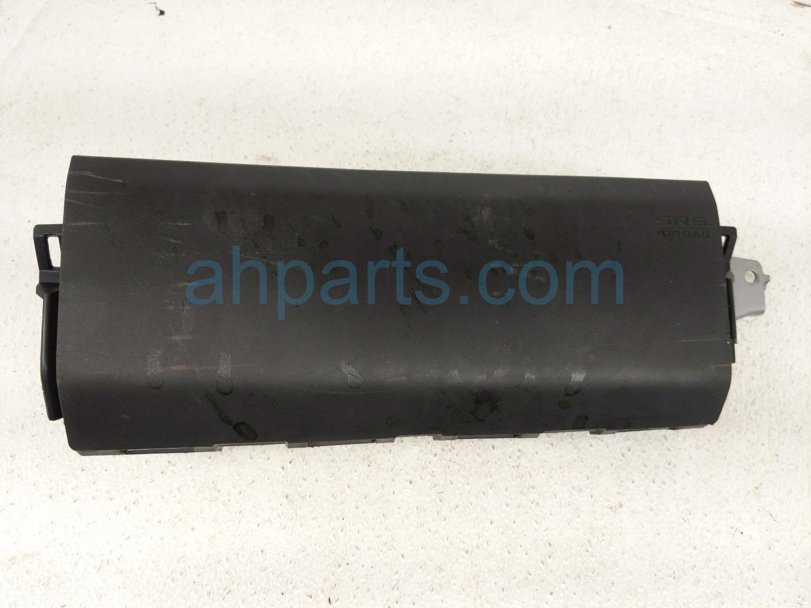 Aira　0205　連絡なしキャンセル Sold 2023 Acura Integra Airbag Passenger Knee Air Bag 78960