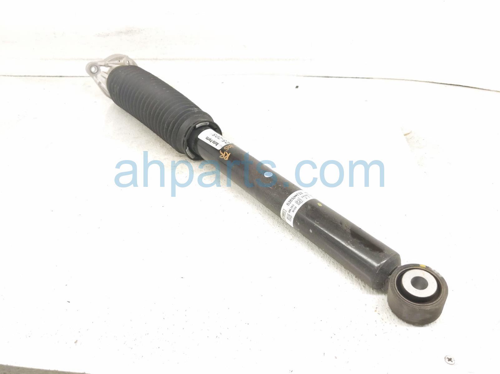 $50  RR/RH SHOCK ABSORBER