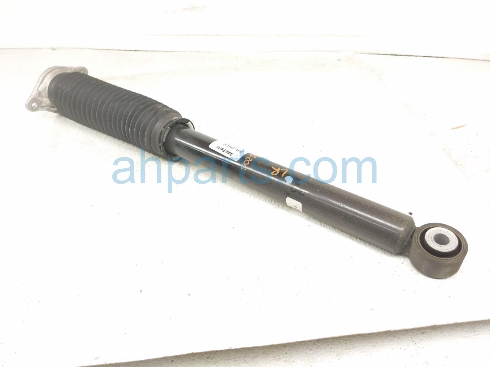 $50  RR/LH SHOCK ABSORBER