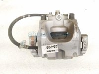 $75 FR/RH BRAKE CALIPER $75 FR/RH BRAKE CALIPER