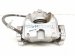 2025 Integra Front Passenger Brake Caliper 45001 TVC A61 Replacement 2025 Integra Front Passenger Brake Caliper 45001 TVC A61 Replacement thumbnail
