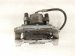 2025 Integra Front Passenger Brake Caliper 45001 TVC A61 Replacement 2025 Integra Front Passenger Brake Caliper 45001 TVC A61 Replacement thumbnail
