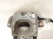2025 Integra Front Passenger Brake Caliper 45001 TVC A61 Replacement 2025 Integra Front Passenger Brake Caliper 45001 TVC A61 Replacement thumbnail