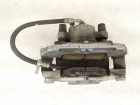 $75 FR/LH BRAKE CALIPER $75 FR/LH BRAKE CALIPER
