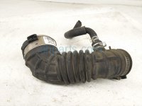 $50 Infiniti RH AIR CLEANER AIR FLOW TUBE $50 Infiniti RH AIR CLEANER AIR FLOW TUBE