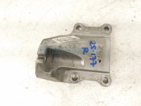 $45 Infiniti RH ENGINE MOUNT BRACKET $45 Infiniti RH ENGINE MOUNT BRACKET