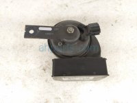 $49 Infiniti HIGH PITCH NOTE HORN $49 Infiniti HIGH PITCH NOTE HORN