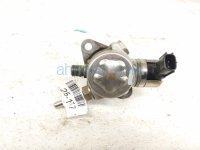 $325 Infiniti GAS / FUEL PUMP - ENGINE MTD $325 Infiniti GAS / FUEL PUMP - ENGINE MTD