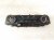 Sold 2018 BMW X1 Temperature Ac Heater A/c Climate Control Switch On Dash 64 11 9 471 104 Replacement Sold 2018 BMW X1 Temperature Ac Heater A/c Climate Control Switch On Dash 64 11 9 471 104 Replacement thumbnail