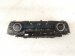 Sold 2018 BMW X1 Temperature Ac Heater A/c Climate Control Switch On Dash 64 11 9 471 104 Replacement Sold 2018 BMW X1 Temperature Ac Heater A/c Climate Control Switch On Dash 64 11 9 471 104 Replacement thumbnail