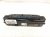 Sold 2018 BMW X1 Temperature Ac Heater A/c Climate Control Switch On Dash 64 11 9 471 104 Replacement Sold 2018 BMW X1 Temperature Ac Heater A/c Climate Control Switch On Dash 64 11 9 471 104 Replacement thumbnail