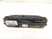 Sold 2018 BMW X1 Temperature Ac Heater A/c Climate Control Switch On Dash 64 11 9 471 104 Replacement Sold 2018 BMW X1 Temperature Ac Heater A/c Climate Control Switch On Dash 64 11 9 471 104 Replacement thumbnail