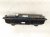 Sold 2018 BMW X1 Temperature Ac Heater A/c Climate Control Switch On Dash 64 11 9 471 104 Replacement Sold 2018 BMW X1 Temperature Ac Heater A/c Climate Control Switch On Dash 64 11 9 471 104 Replacement thumbnail