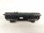 Sold 2018 BMW X1 Temperature Ac Heater A/c Climate Control Switch On Dash 64 11 9 471 104 Replacement Sold 2018 BMW X1 Temperature Ac Heater A/c Climate Control Switch On Dash 64 11 9 471 104 Replacement thumbnail