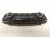 Sold 2018 BMW X1 Temperature Ac Heater A/c Climate Control Switch On Dash 64 11 9 471 104 Replacement Sold 2018 BMW X1 Temperature Ac Heater A/c Climate Control Switch On Dash 64 11 9 471 104 Replacement thumbnail