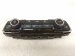 Sold 2018 BMW X1 Temperature Ac Heater A/c Climate Control Switch On Dash 64 11 9 471 104 Replacement Sold 2018 BMW X1 Temperature Ac Heater A/c Climate Control Switch On Dash 64 11 9 471 104 Replacement thumbnail