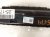 Sold 2018 BMW X1 Temperature Ac Heater A/c Climate Control Switch On Dash 64 11 9 471 104 Replacement Sold 2018 BMW X1 Temperature Ac Heater A/c Climate Control Switch On Dash 64 11 9 471 104 Replacement thumbnail