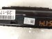 Sold 2018 BMW X1 Temperature Ac Heater A/c Climate Control Switch On Dash 64 11 9 471 104 Replacement Sold 2018 BMW X1 Temperature Ac Heater A/c Climate Control Switch On Dash 64 11 9 471 104 Replacement thumbnail