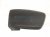 Sold 2018 BMW X1 Center Console Arm Rest Lid Black* 51 16 9 321 844 Replacement Sold 2018 BMW X1 Center Console Arm Rest Lid Black* 51 16 9 321 844 Replacement thumbnail